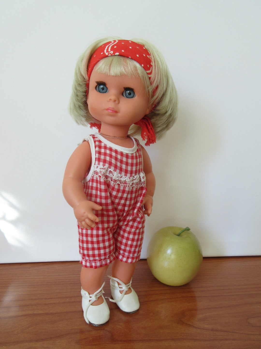 最終価格 ドイツ Gotz社のとっても可愛い女の子 【公式通販】
