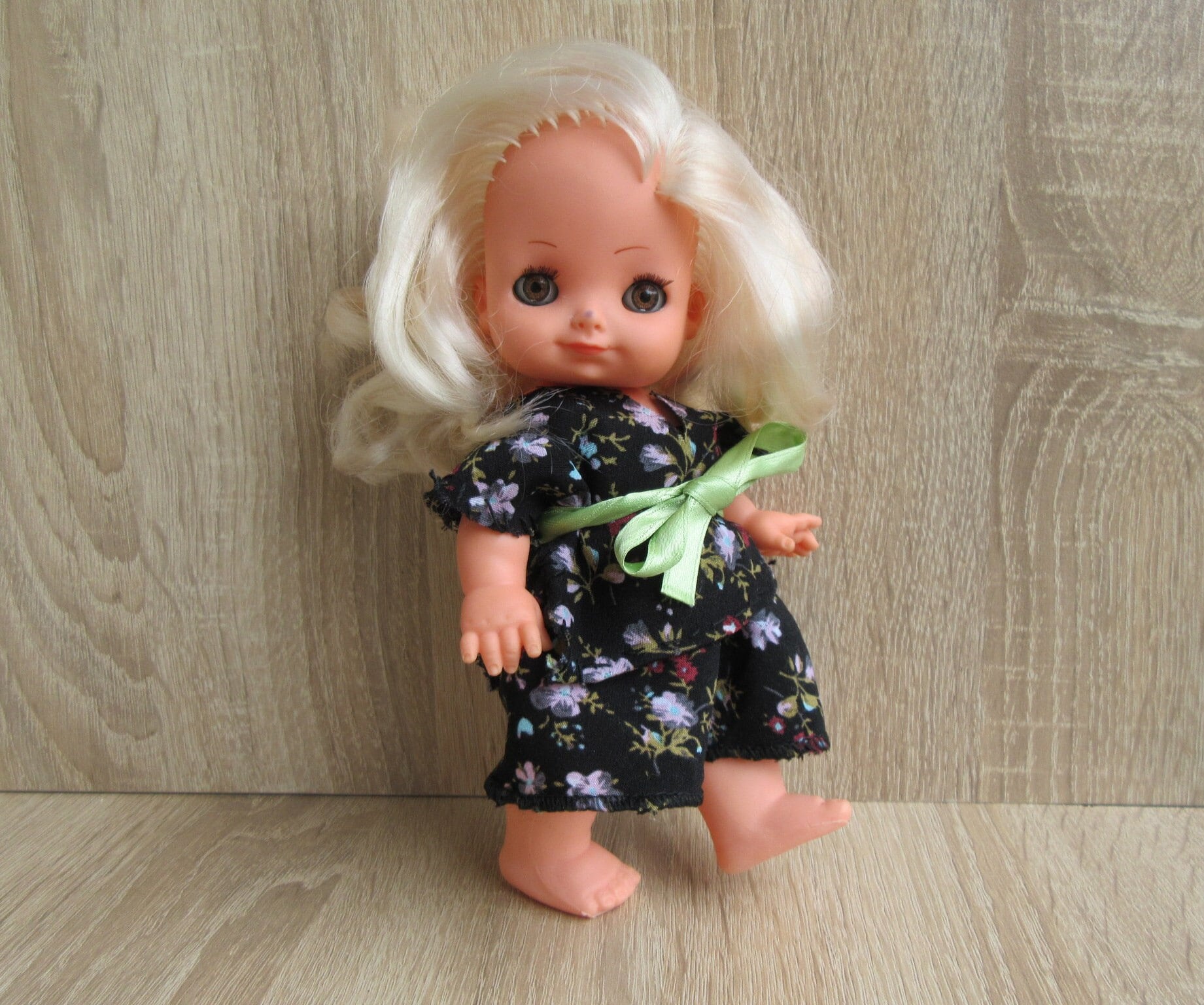 Zambelli - Etsy Singapore