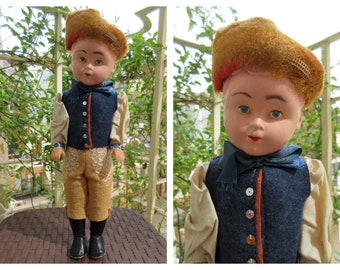 現在、この商品の在庫はありません - Etsy