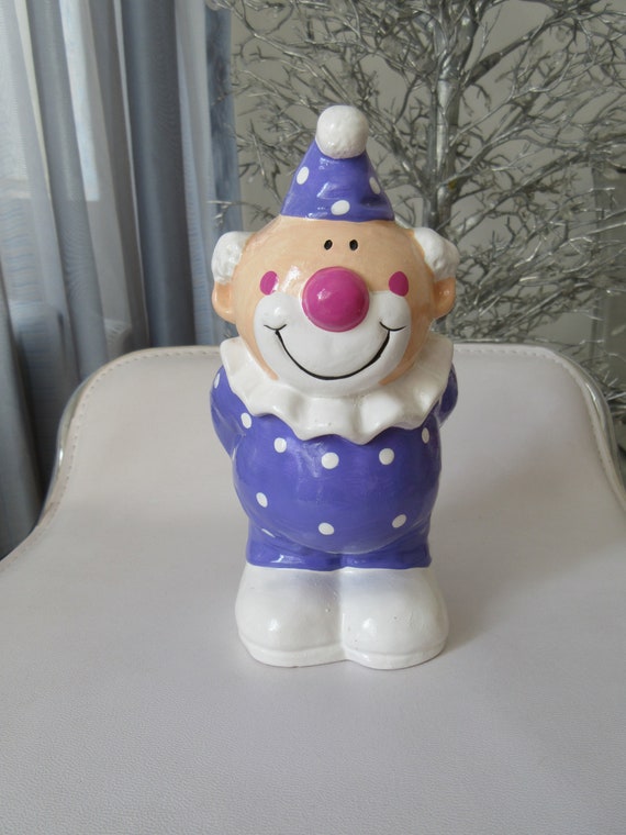 ピエロドイツハンドメイド磁器人形限定品 ピエロドイツハンドメイド磁器人形限定品