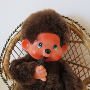 現在、この商品の在庫はありません - Etsy