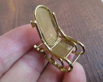 BEBUSINGOTO 60 Cerniere In Ottone In Miniatura Con 240 Viti Per Modello Fai Da Te J Box 87068453
