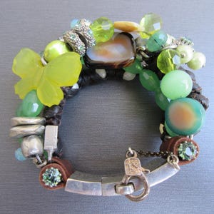 Rodrigo Otazu Jewelry - Etsy