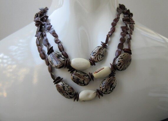 Handmade cheap hippie jewelry