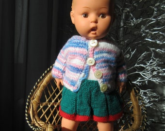 Determined　1968　Pocket Doll　シュローダー il_340x270.3555231244_8kyc.jpg
