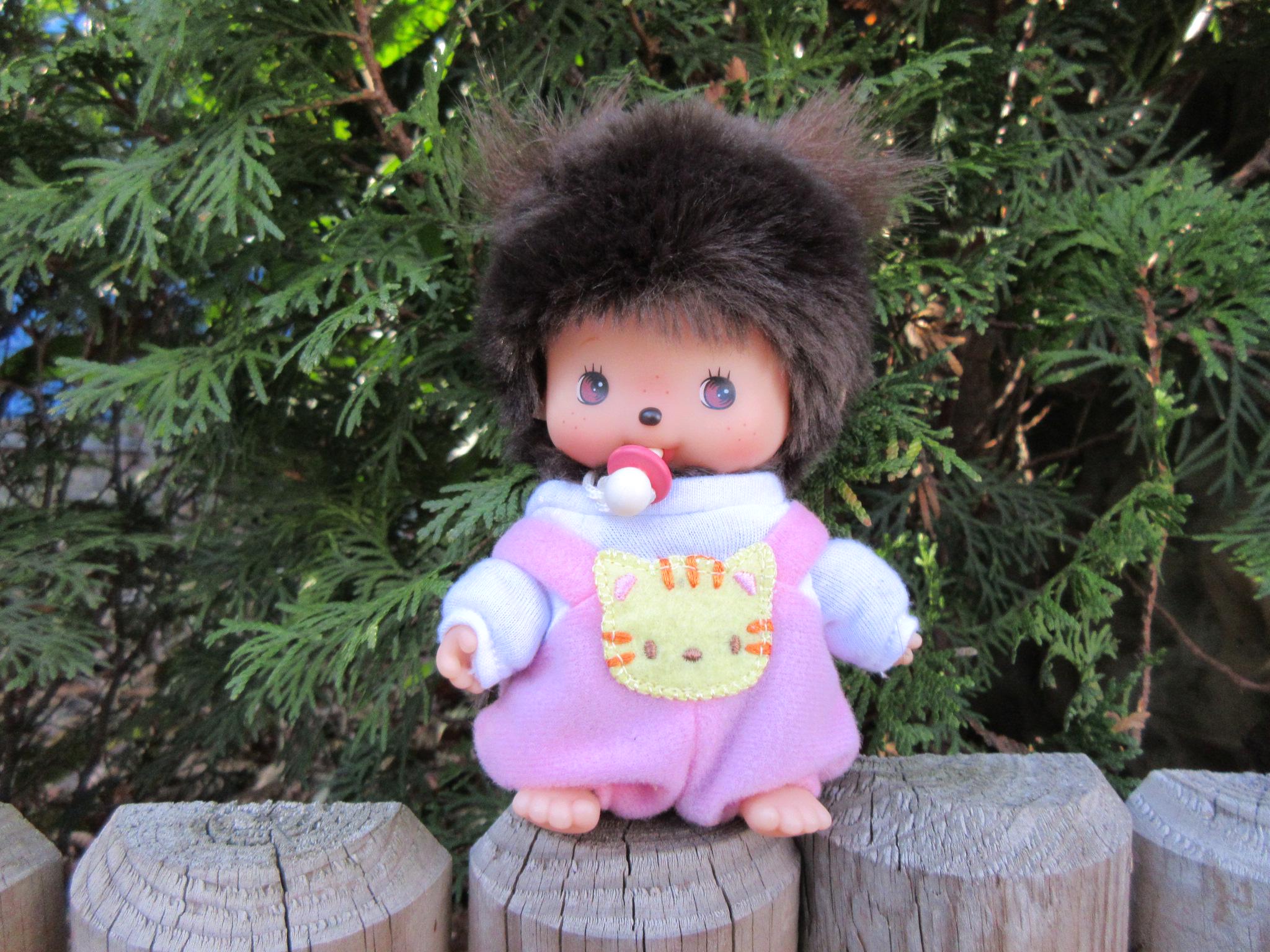 * vintage figure ୨୧ * 可愛い可愛い バンビちゃん il_fullxfull.6512228487_l6uc.jpg