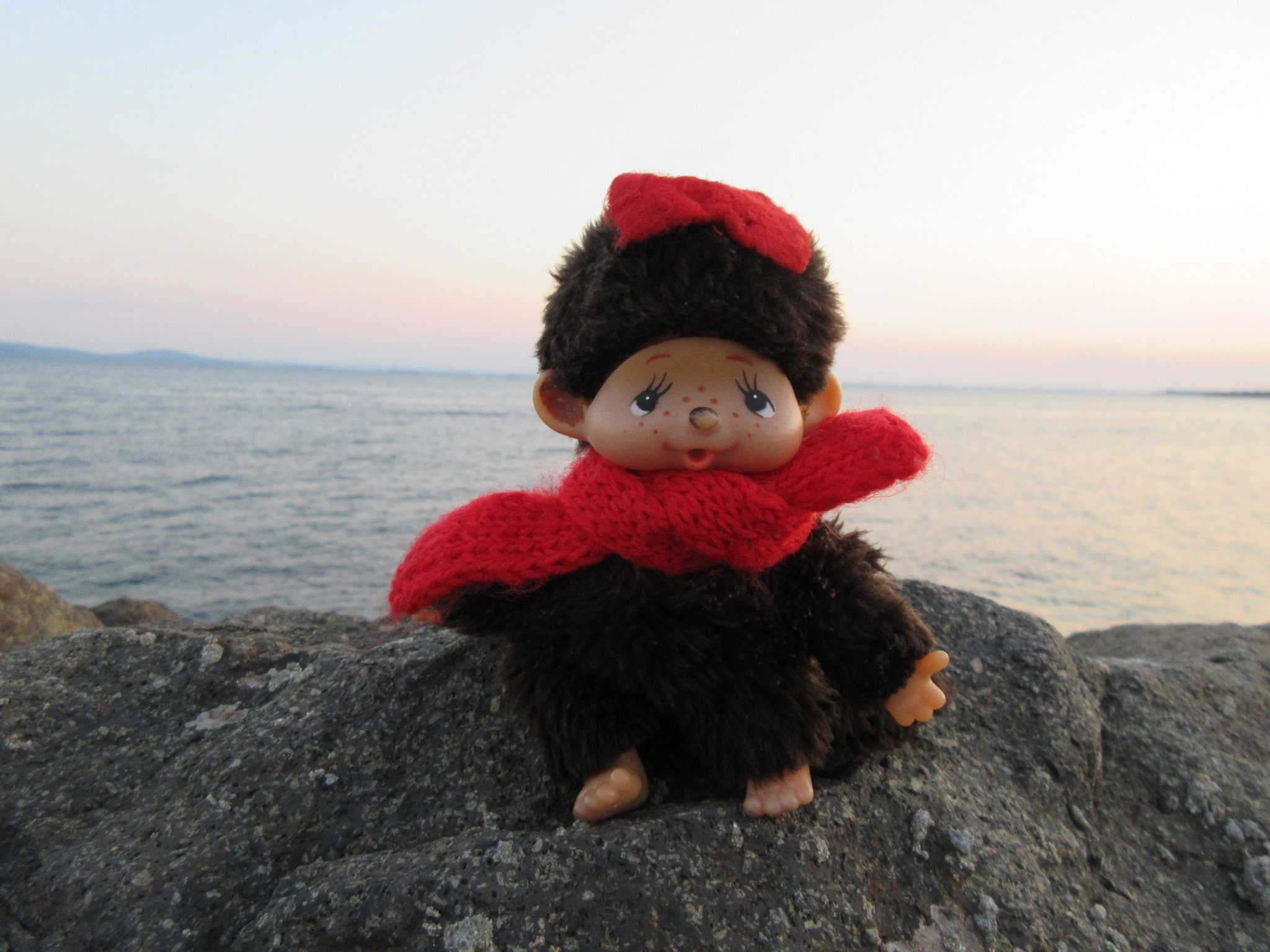 Sekiguchi ゲーム・おもちゃ・グッズ 新品 ベビチッチ