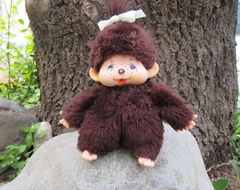 現在、この商品の在庫はありません - Etsy