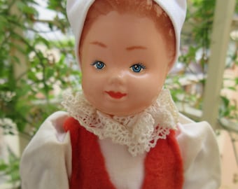 現在、この商品の在庫はありません - Etsy