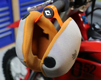 Air Filter Drying Hook