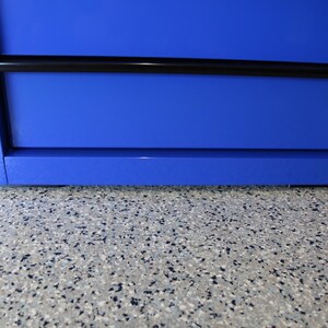 US General Tool Box Riser Feet - Etsy