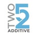 twofiftytwo