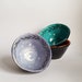 see more listings in the Handmade ceramics section