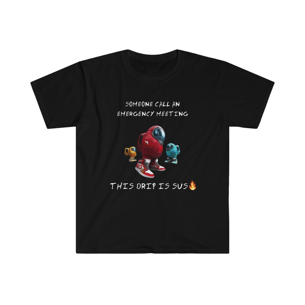arizona diamondbacks tee