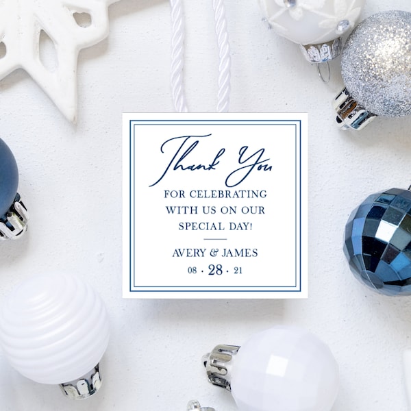 3x3 Square Template Etsy 3x3 Square Template Etsy