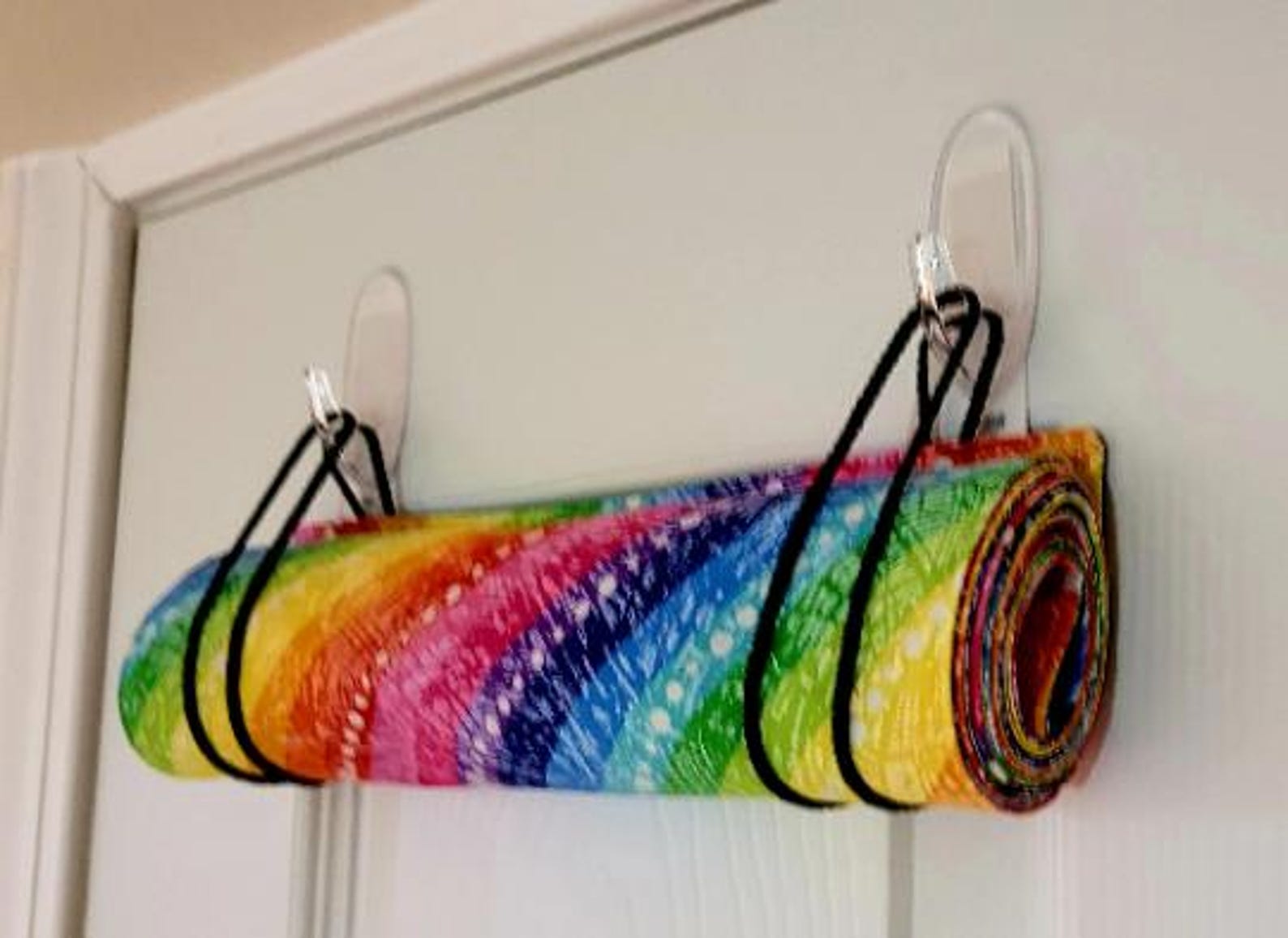 Classroom Door Curtain Etsy