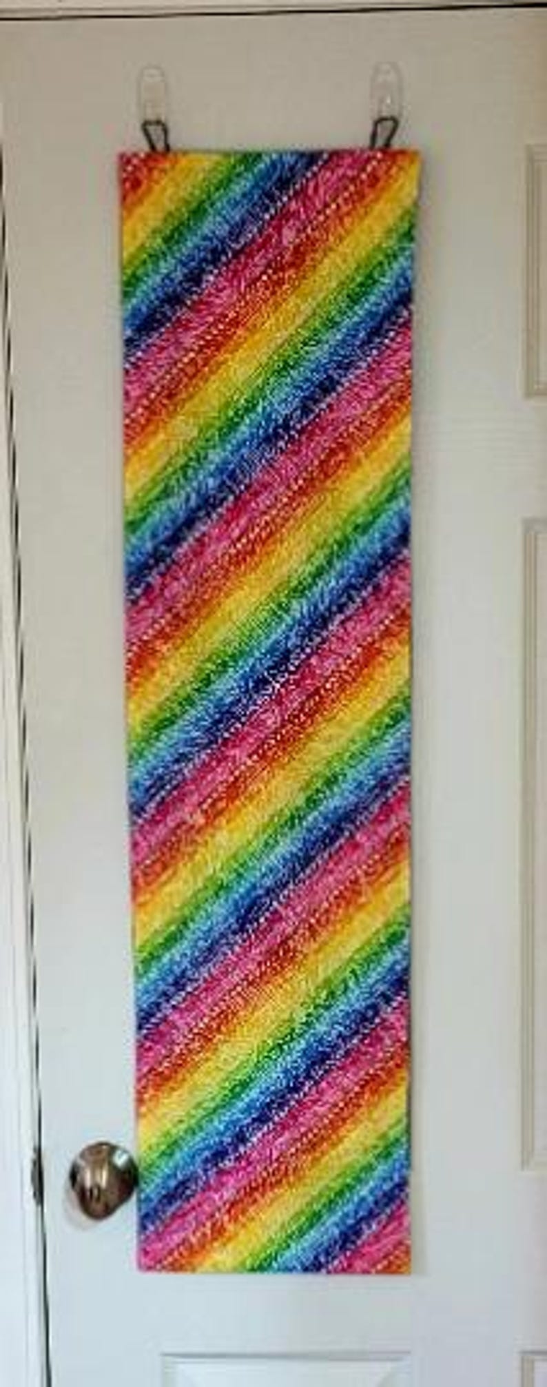 Classroom Door Curtain Etsy