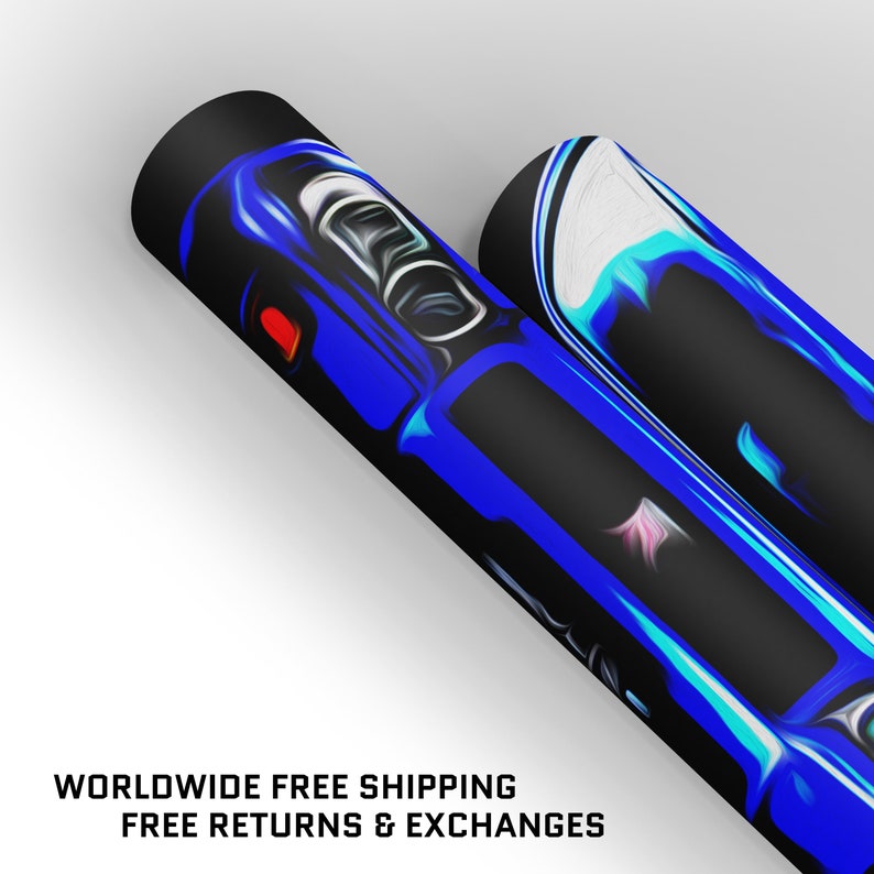 Nissan Skyline R34 GTR Sports Car Artwork Wall Decoration Etsy New