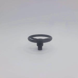 Custom Order | Rex Steering Wheel Version 8a