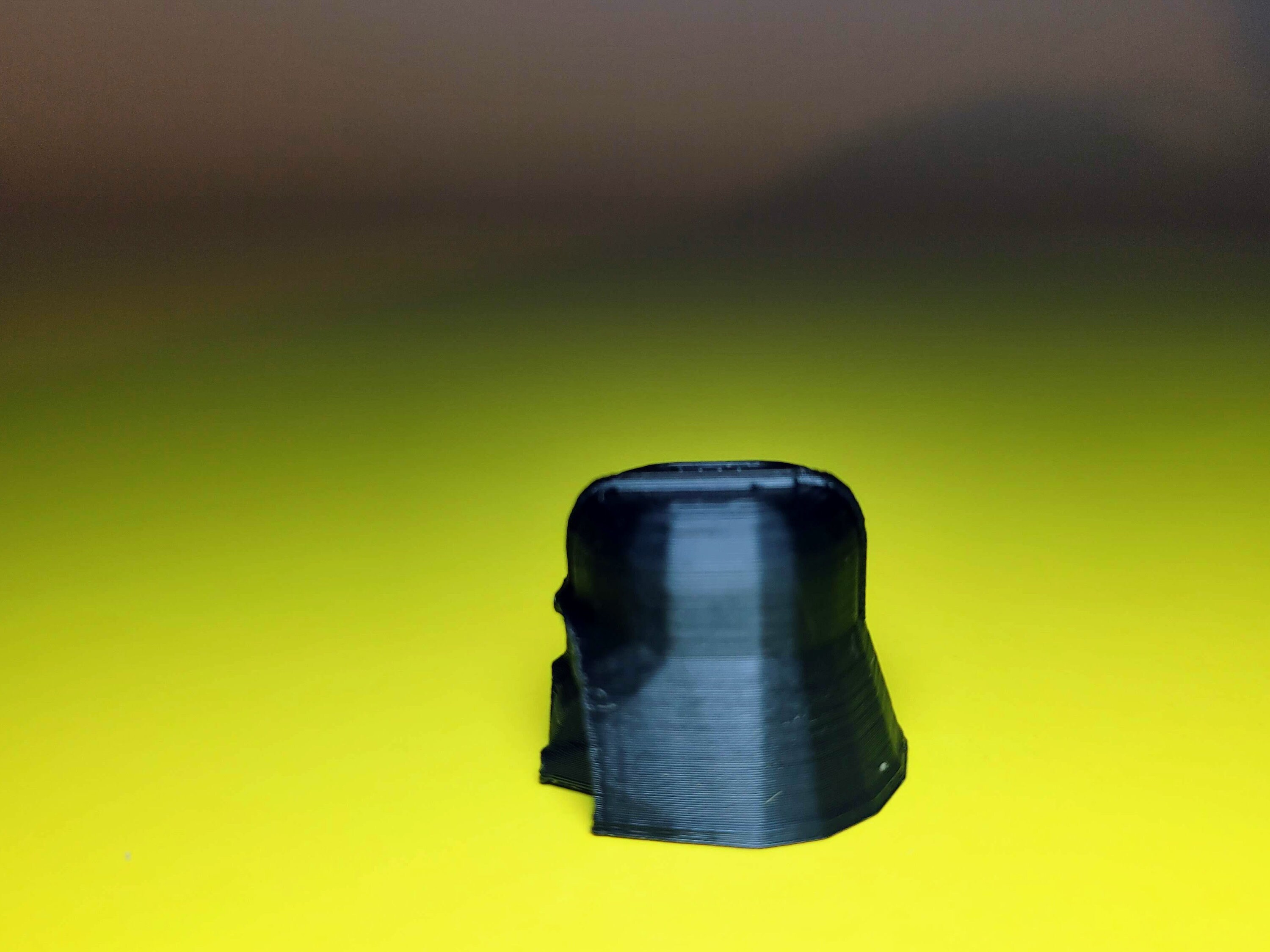 Darth Vader Schrader Valve Stem Caps Add a Touch of the Dark Etsy