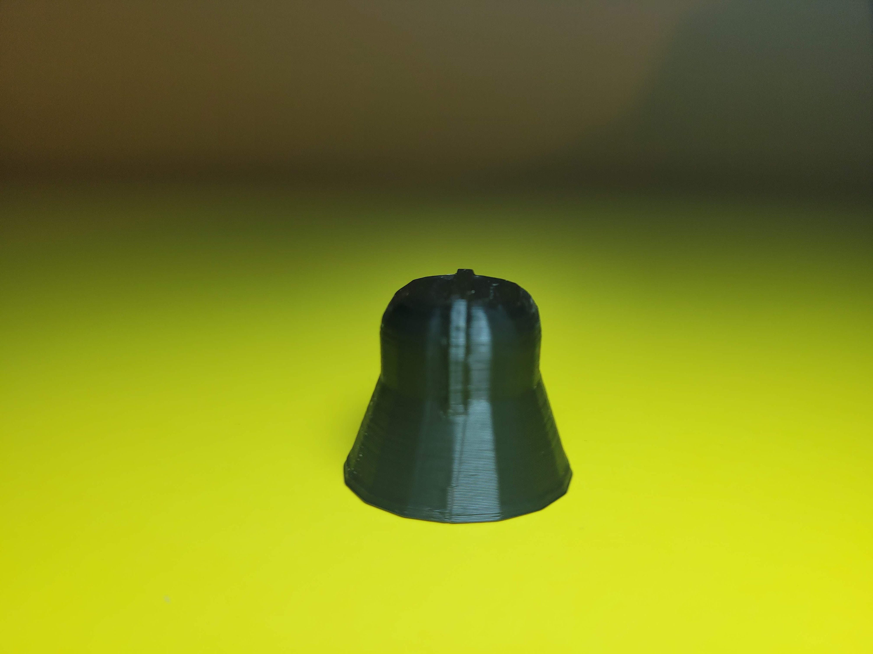 Darth Vader Schrader Valve Stem Caps Add a Touch of the Dark Etsy