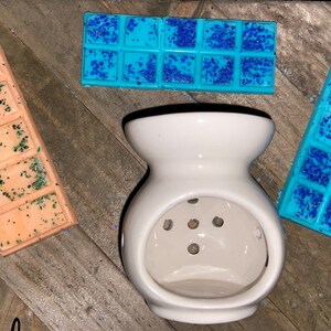 Starter/Gift set