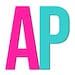 Mrs. Akerland
