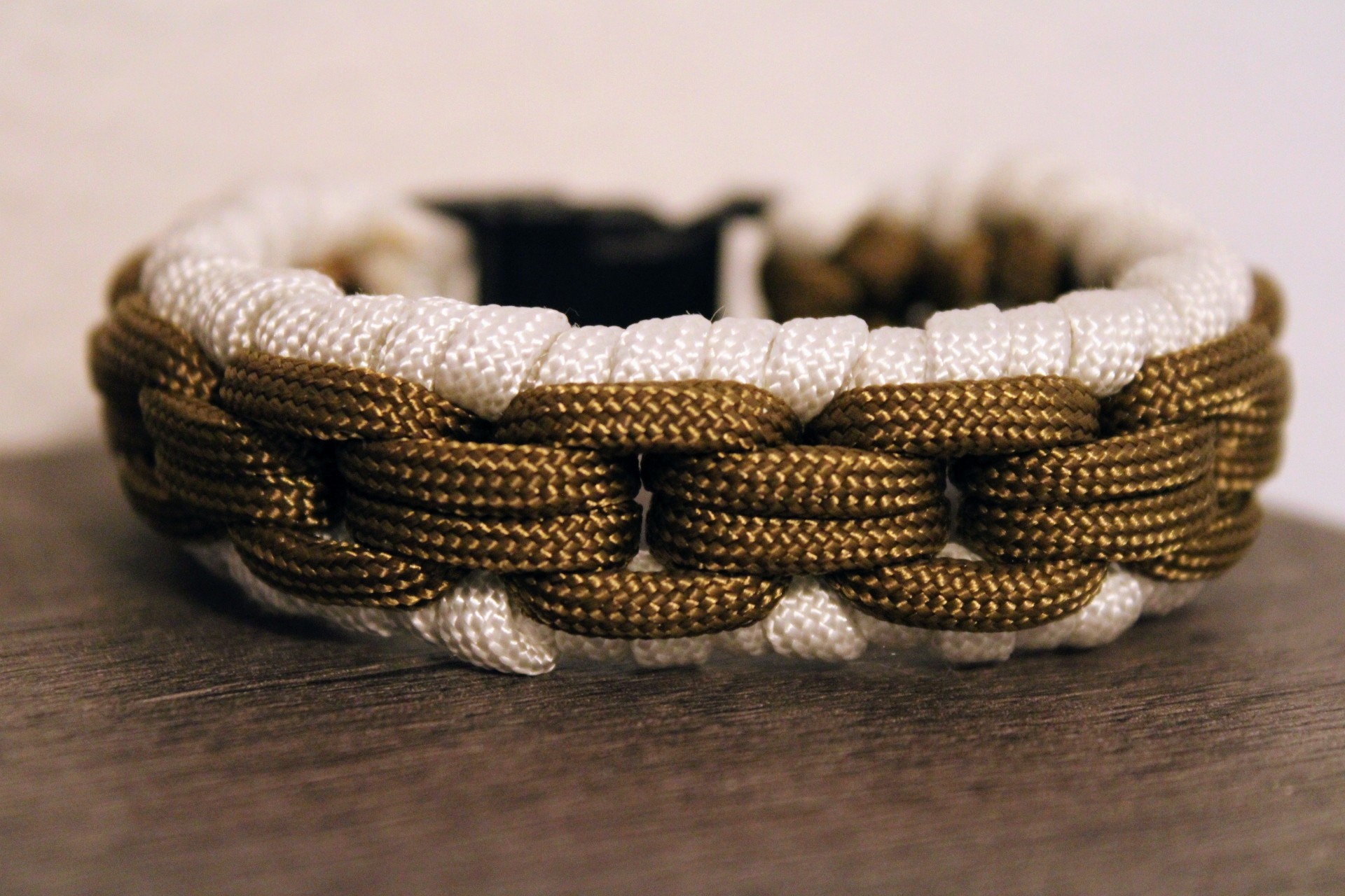 Stylin' Paracord - Microsoft Apps