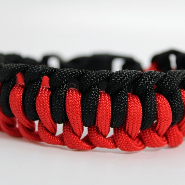 Parachute Bracelet Etsy