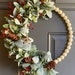 see more listings in the Christmas Wreaths section