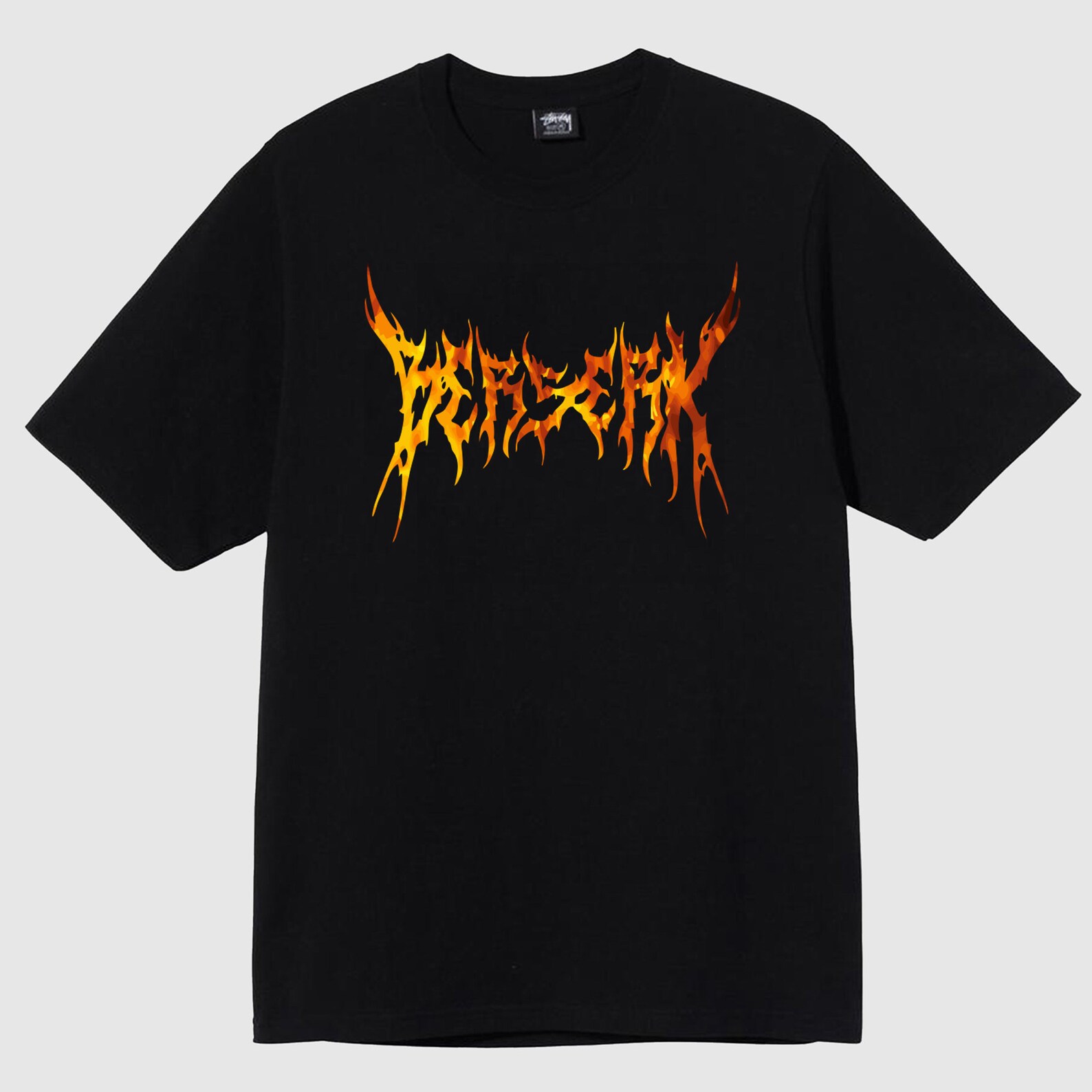 Berserk Metal T-shirt Vintage Berserk Anime Shirt Berserk | Etsy