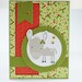 see more listings in the christmas section