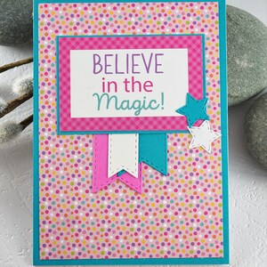 Kids greeting card, blank greeting card, birthday card, Carte de voeux pour enfants, carte de voeux vierge, carte de fête