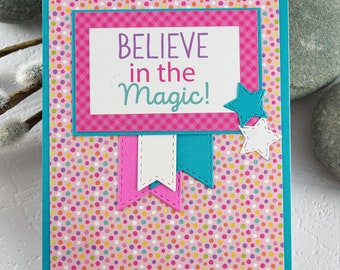 Kids greeting card, blank greeting card, birthday card, Carte de voeux pour enfants, carte de voeux vierge, carte de fête