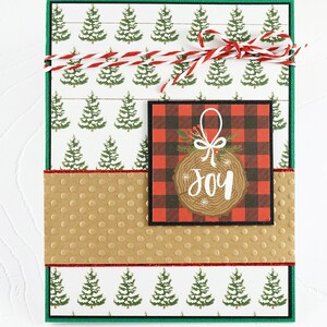 Christmas greeting card , blank, no text inside, Carte de voeux de Noël , vierge, pas de texte à l'intérieur