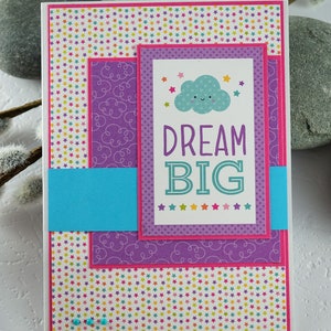 Blank white greeting card, handmade, with envelope, Carte de voeux vierge de couleur blanche, faite à la main, avec enveloppe
