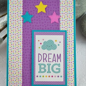 Kids greeting card, blank greeting card, birthday card, Carte de voeux pour enfants, carte de voeux vierge, carte de fête