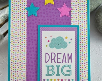 Kids greeting card, blank greeting card, birthday card, Carte de voeux pour enfants, carte de voeux vierge, carte de fête