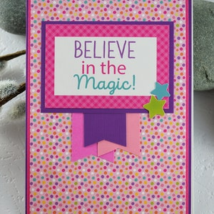 Blank white greeting card, handmade, with envelope, Carte de voeux vierge de couleur blanche, faite à la main, avec enveloppe