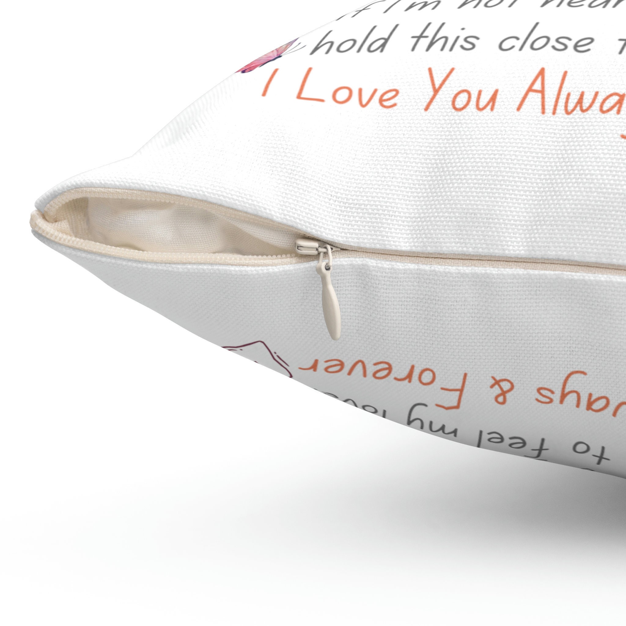 Nana And Granddaughter Quotes - 5b49u8n