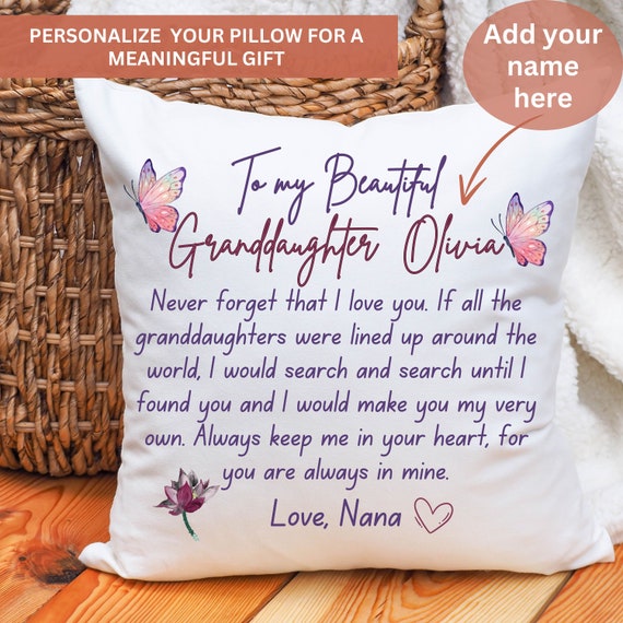 Cuddle my pillow online