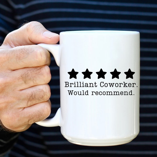 Funny Work Team Gifts 60+ Gift Ideas for 2024