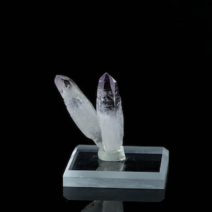 Vera Cruz Amethyst