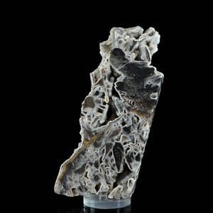 All Natural Sphalerite Slab, Sphalerite Crystal, Gift for her, Crystal Collection