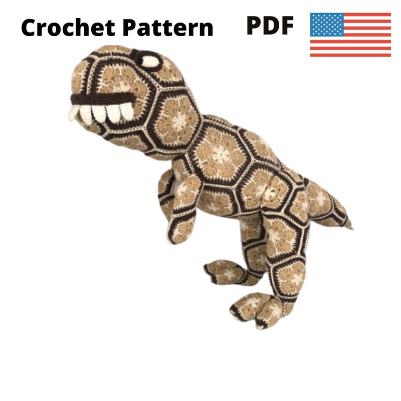 Heidi Bears Pattern Etsy Heidi Bears Pattern Etsy