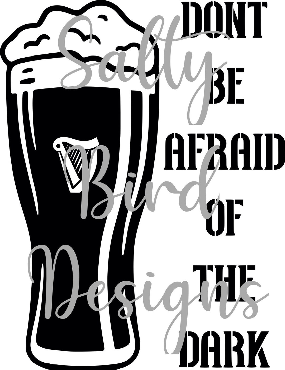 pints of guiness consumed on st patricks day