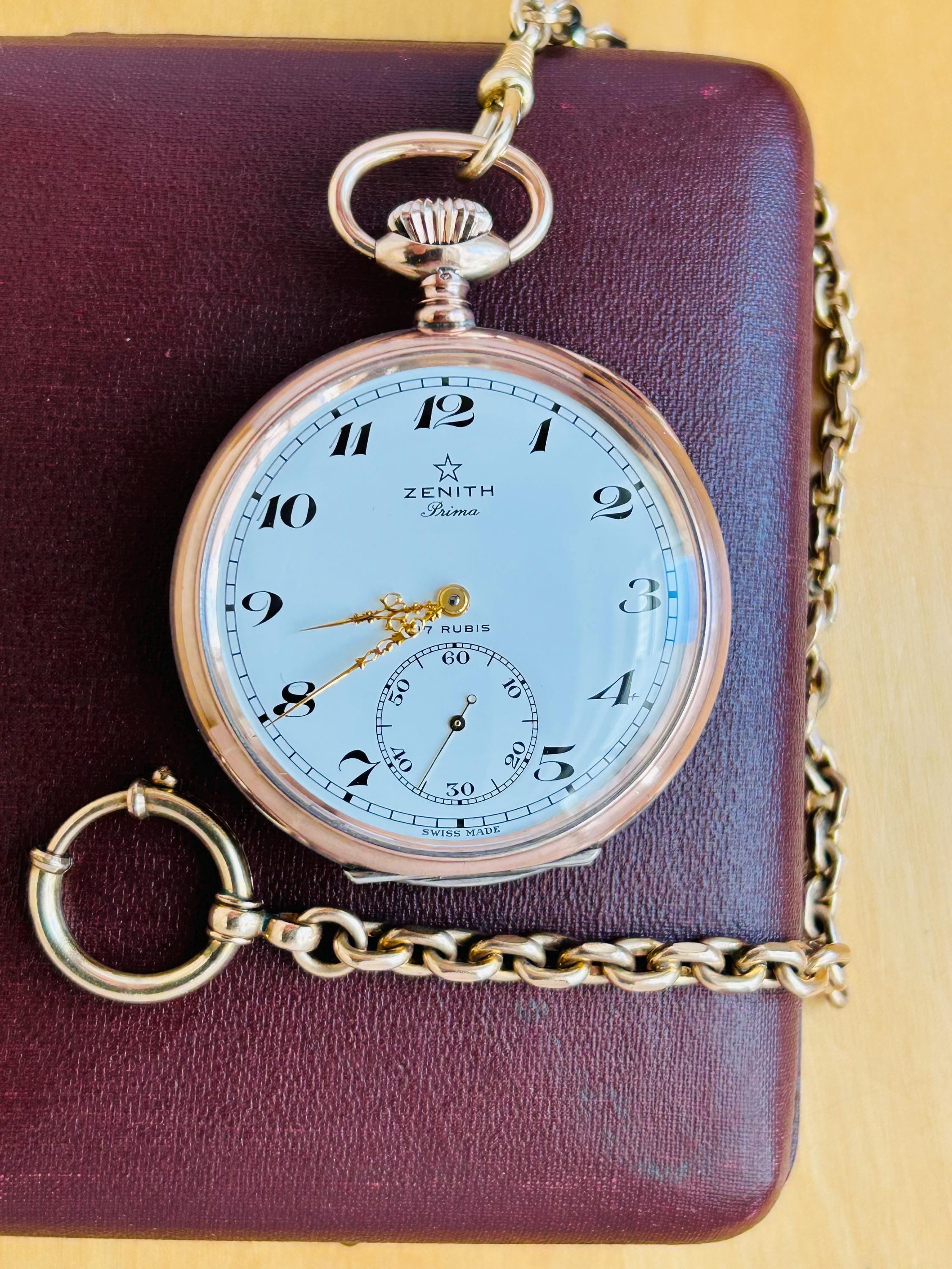 Iwc pocket watch - Etsy 日本