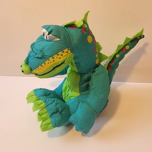 Publix stuffed animals deals
