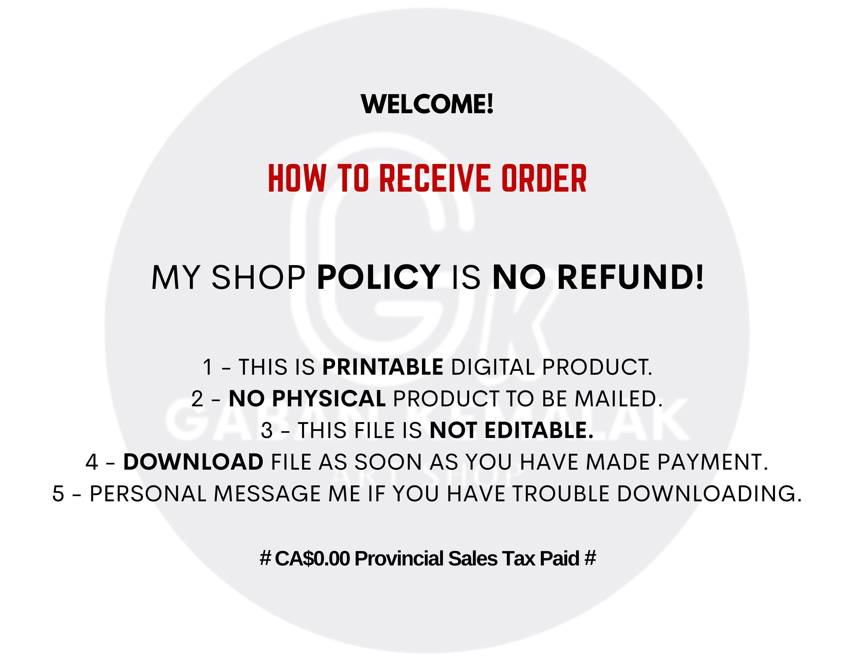 Minecraft Banner Cake Topper