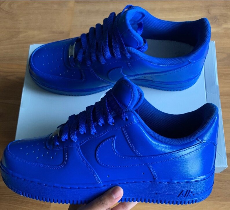 Old Money Style Shoes